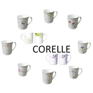 Corelle Mug 290ml Original
