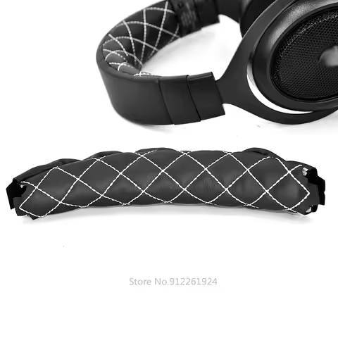 Headphone Replacement Headband for Corsair HS50 Pro HS60 Pro HS70 Pro Head Beam Head beam