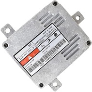 For A6 A8 5DV 008 290 00 5DV00829000 Xenon Headlight Ballast D2S D2R Xenon HID Ballast Car Part