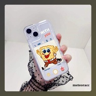 Color Case GG51 for Samsung A02 M02 A02s M02s A03 Core A04 A04e A05 A06 A10 A10s A11 M11 A12 A13 A14