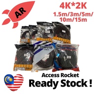 HDMI 2.0V 4Kx2K High Quality Cable