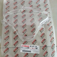 B6F-H3511-00 Meter Lens FINN Fin115i Original YAMAHA Parts