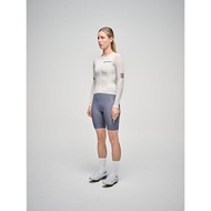 MAAP Women's Emerge LS Jersey Vapour