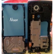 Used Nokia N70 bone