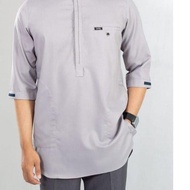 Hot Kurta Sleeve 3/4