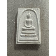 somdej lp liew wat rai daeng thong BE 2539 欢迎询问