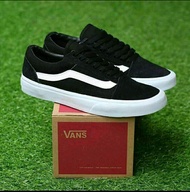 sepatu Vans terbaru/ sepatu Vans termurah/ sepatu Vans distro/sepatu Vans wanita/sepatu Vans pria/ s