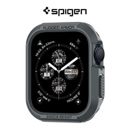 Spigen Apple Watch Case Series SE 3 / 9 / 8 / SE 2 / 7 / SE / 6 / 5 / 4 (45mm / 44mm) Rugged Armor A