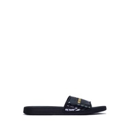 Diadora BIAGO Men's Sandal - Black