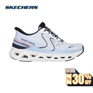 Skechers Women Slip-Ins Sport Glide-Step Altus Adrenaline Rush Casual Shoes - 150512-WMLT Air-Cooled