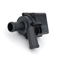Hot selling auto parts water pump additional circulating cooling  06H121601P suitable forA4A5A6A7A8Q