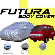 FUTURA CAR BODY COVER FUTURA CAR COVER FUTURA MINIBUS/CARRY FUTURA/CARRY
