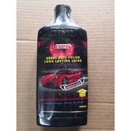 Jetsen Heavy Duty Polish(500ml)