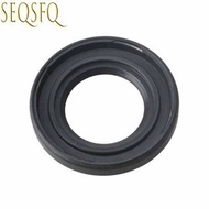 93106-18M01-00 Oil Seal For Yamaha Outboard Motor 2 Stroke 60HP 70 HP 3cyl Oil Seal Lower Crankshaft