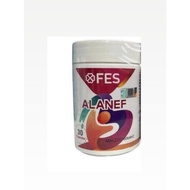 Fes Alanef Capsule Supplement 30s Nerve Pain Sakit Saraf (ALA + Vitamin B Complex)