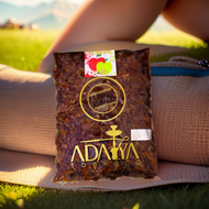 Adalya Orriginal Flavor Turkish 250g