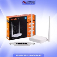 Tenda N301 Wireless Router