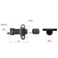 Lower Clutch Master Cylinder MITSUBISHI FORKLIFT FD10 FD15 FD20 FD25 FD30 FD35 FG10 FG15 FG20 FG25 F