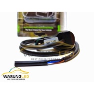 9Nine 9Nine Handlebar Motorcycle On-Off Switch Full IronLuminos