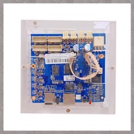 [M G L O] Mining Machine Tester S9-S19 V2.1 Universal Different Machine Model of for Professional Mi