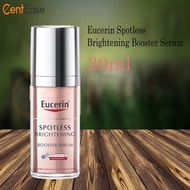 Eucerin | Spotless Brightening Booster Serum 30ml |Serum | Pigmented Skin | Dark Spots | Derma Skinc