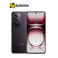 สมาร์ทโฟน OPPO Reno12 (5G) by Banana IT