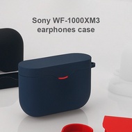 [SG Seller] Sony WF-1000XM3 Protective Case / Cover *Ready instocks*