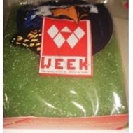 TERBARU WAJIK WEEK KHAS MAGELANG 425GR