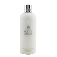 Molton Brown 摩頓布朗 旱金蓮淨化潤髮乳(所有髮質)Purifying Conditioner with Indian Cress (All Hair Types) 300ml/10oz