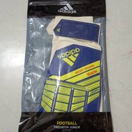 全新 Adidas Football Predator Trainin...