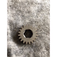 HONDA MBX125 Transmissin GEAR