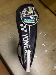 Yonex Astrox 99 Pro 4ug6 羽毛球拍