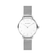 PAUL HEWITT Watch Sailor Ladies
