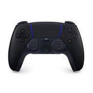 PS5手掣 Controller - DualSense™ 無線控制器 (午夜黑)