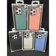 Pho* Ip15 Ip15 plus  Ip15 pro  Ip15 pro max  11 12 13 Ip14  Ip14 plus Ip14 pro  Ip14 pro max MOLANCA