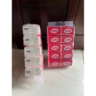 Jolly Pop Up Tissue 160 sheets (10pcs) Tissue Tisu Popi Kitchen Towel