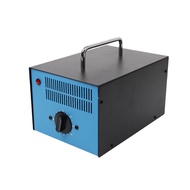 Portable Ozone Machine Sterilizer Sterilizer Air Purifier Air Sterilizer Small Space Purifier
