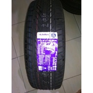 Dijual Ban Luar Achilles 205 65 R.15 94H Platinum