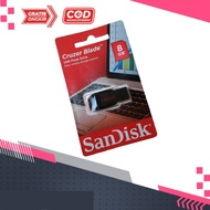NEW flashdisk style dan midi song untuk keyboard roland - kami menyediakan keyboard hp bluetooth mur