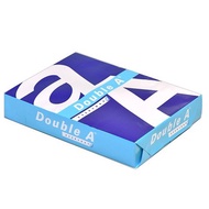A4 Double A Paper 70gsm