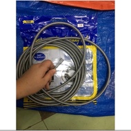 Drain declogger/pantangal bara/snake drain HQ