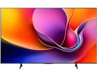 Smart Tivi Hisense 4K 43 inch 43A6Q