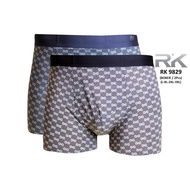 RECTI KMAS BOXER RK 9829 IMPORT CONTENTS 2