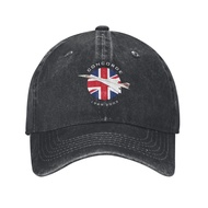 Good Quality Concorde British Airways Fashion Baseball Cap