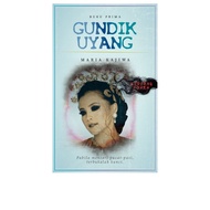 💥PROMOTION💥 Siri gerbang puaka: gundik uyang - maria kajiwa - BUKU CERITA | BUKU NOVEL | NOVEL MELAY