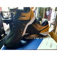 V Sports - VICTOR S82 LTD Badminton Shoes [2022 OLYMPIC Series]