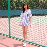 Premium variation baseball jersey unisex baseball jersey/