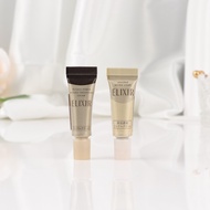 Japan elixir elixir elixir Youyue Revitalizing Eye Lip Wrinkle Smoothing Essence Cream Anti-Wrinkle 