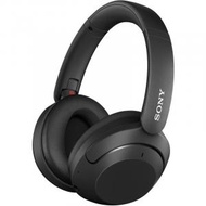Sony - WH-XB910N 無線耳機