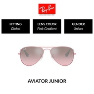 Ray-ban aviator-RJ45 sunglasses 9505v 211/7e-sunglasses9999999999999999999999999999999999999999999999999999999999999999